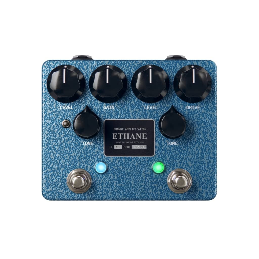 browne-amplification-ethane