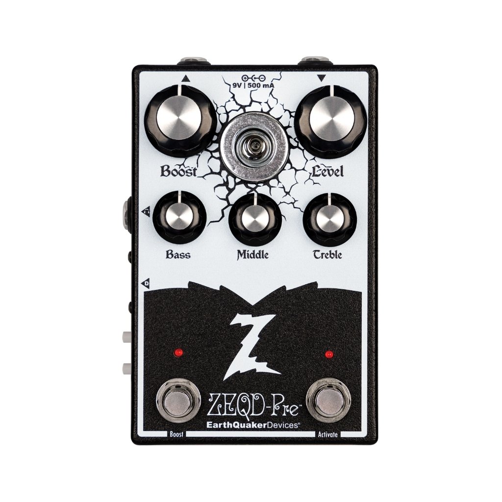 earthquaker-devices-zeqd-pre
