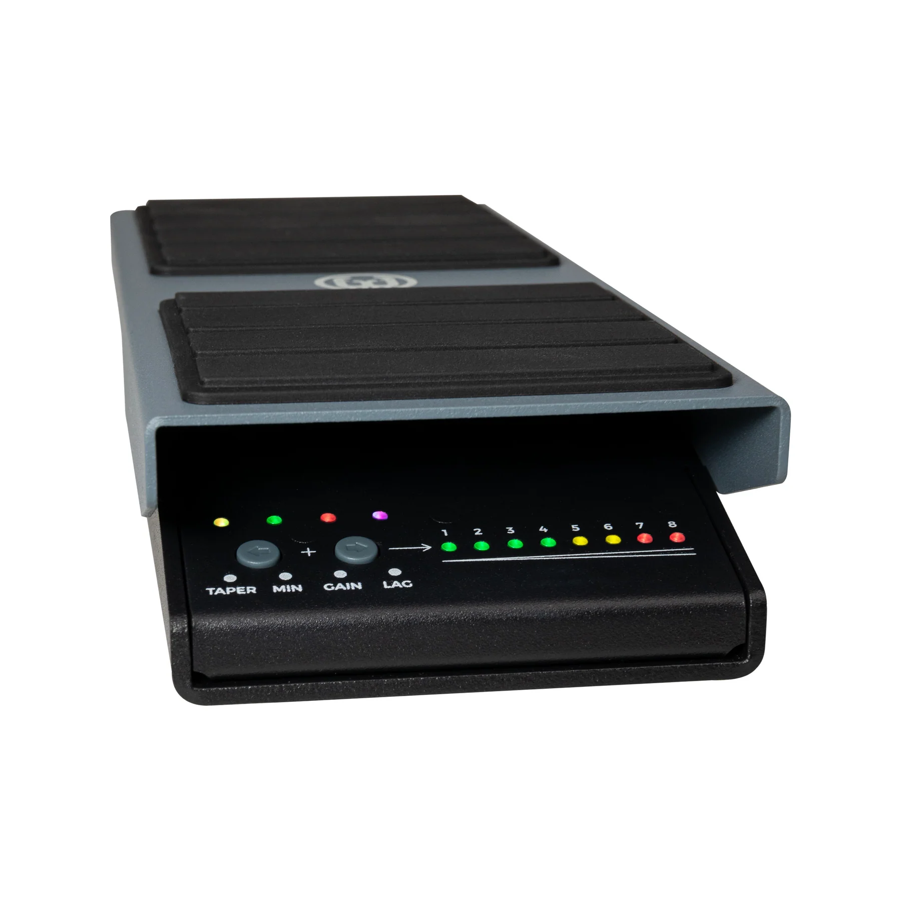 Walrus Audio Canvas Volume pedal - Imagen 3