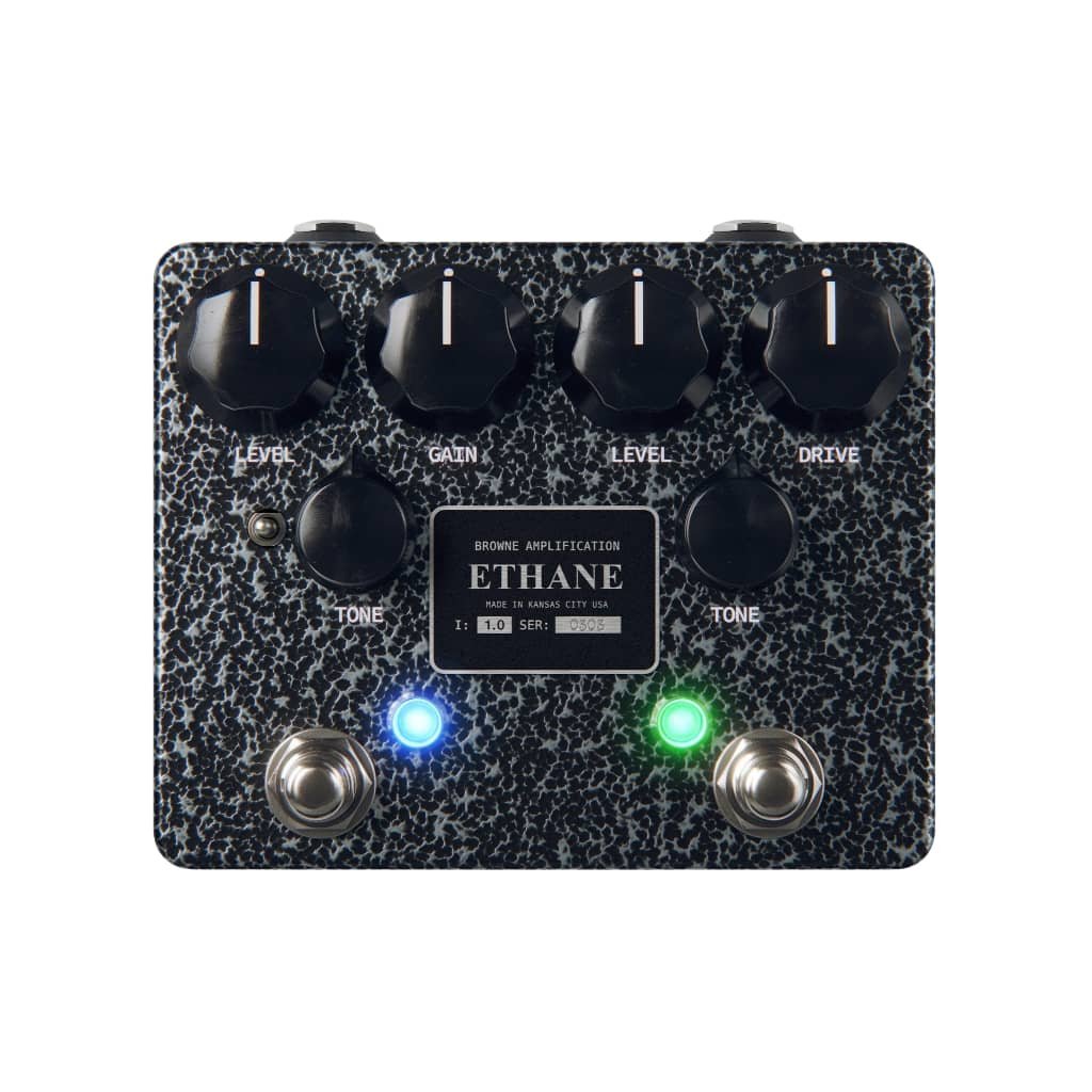 browne-ethane.black-vain