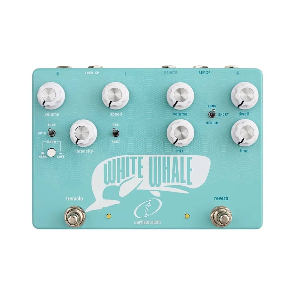 crazy-tubes-circuis-white-whale-v2