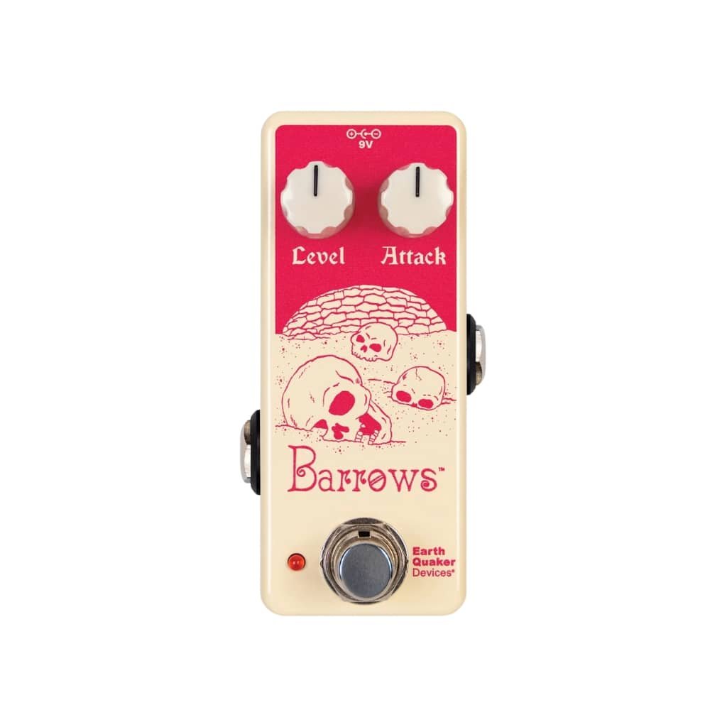 earthquaker-devices-barrows
