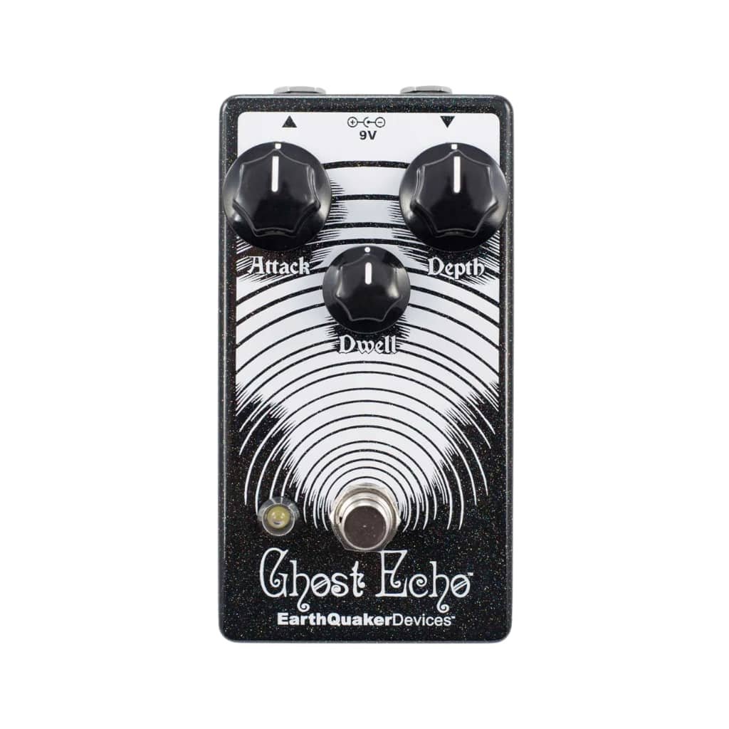 earthquaker-devices-ghost-echo