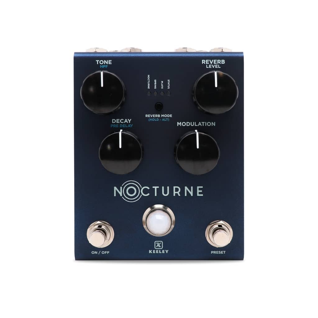 keeley-electronics-nocturne