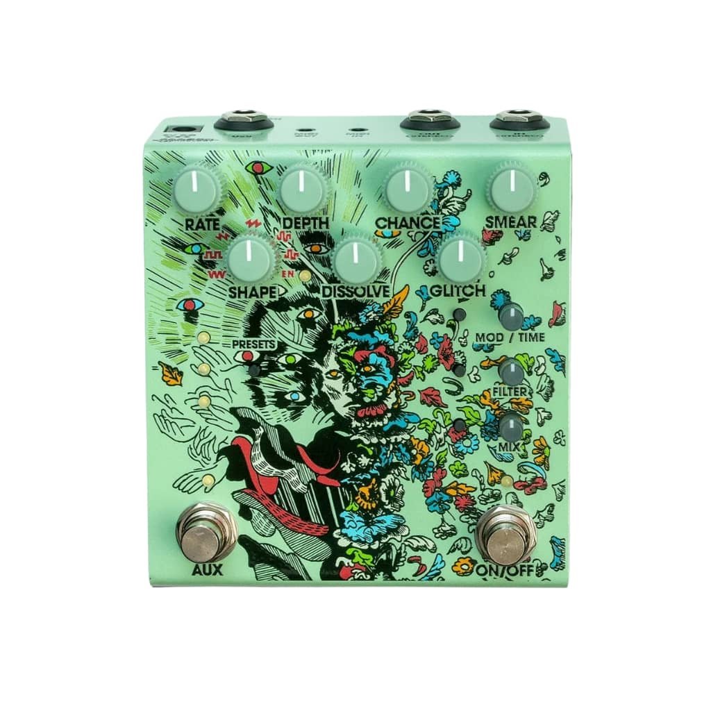 old-blood-noise-endeavors-parting-green