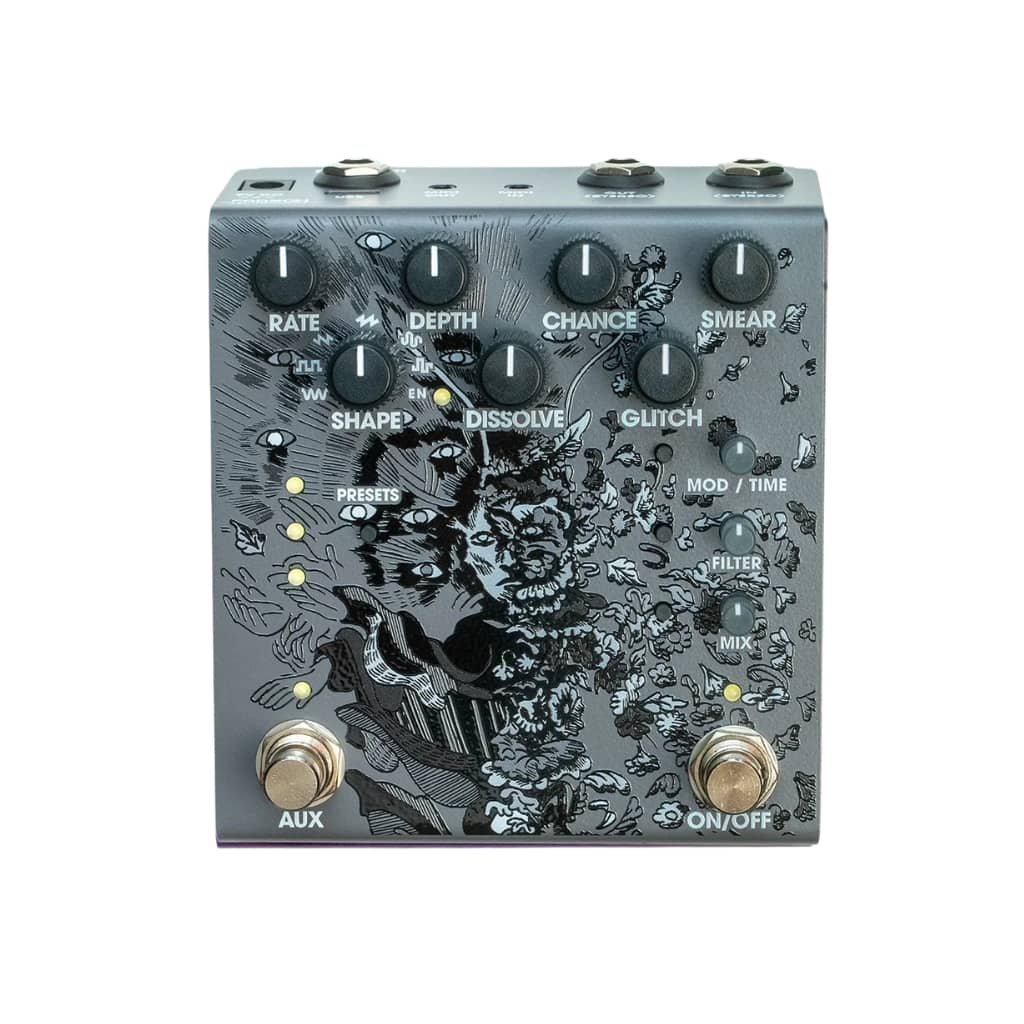 old-blood-noise-endeavors-parting-stone