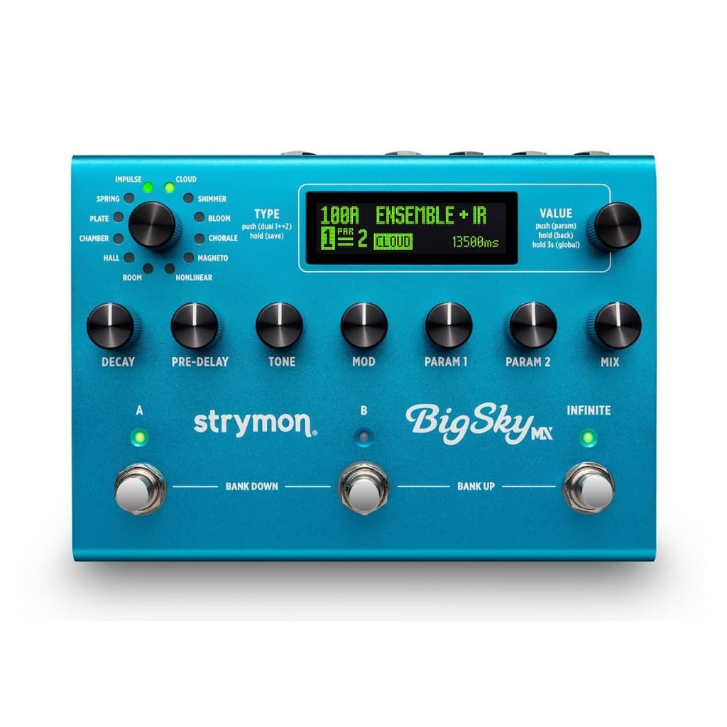 strymon-bigsky-mx