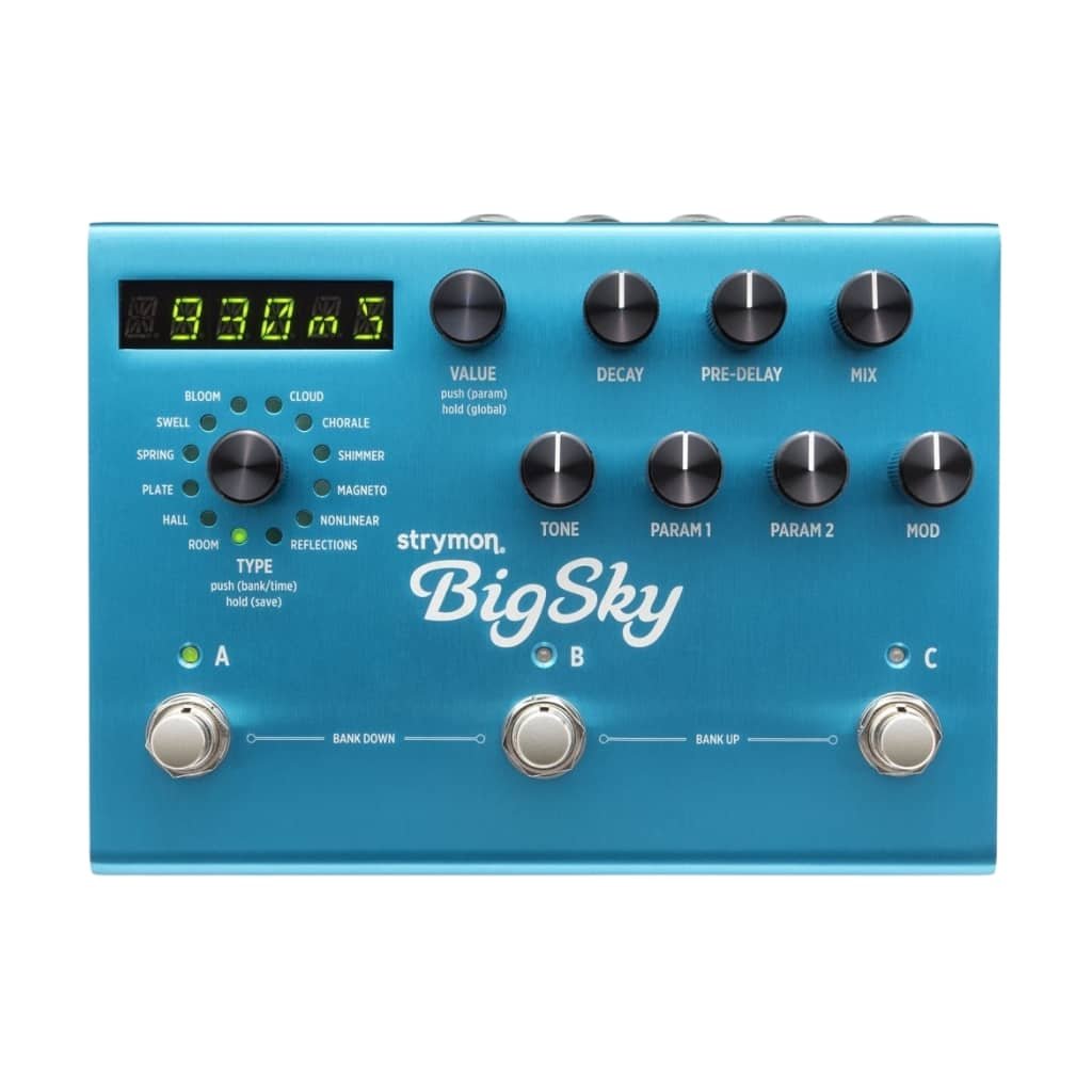 strymon-bigsky