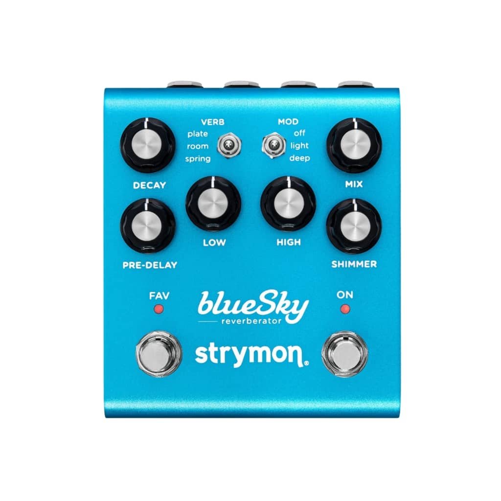 strymon-bluesky-v2