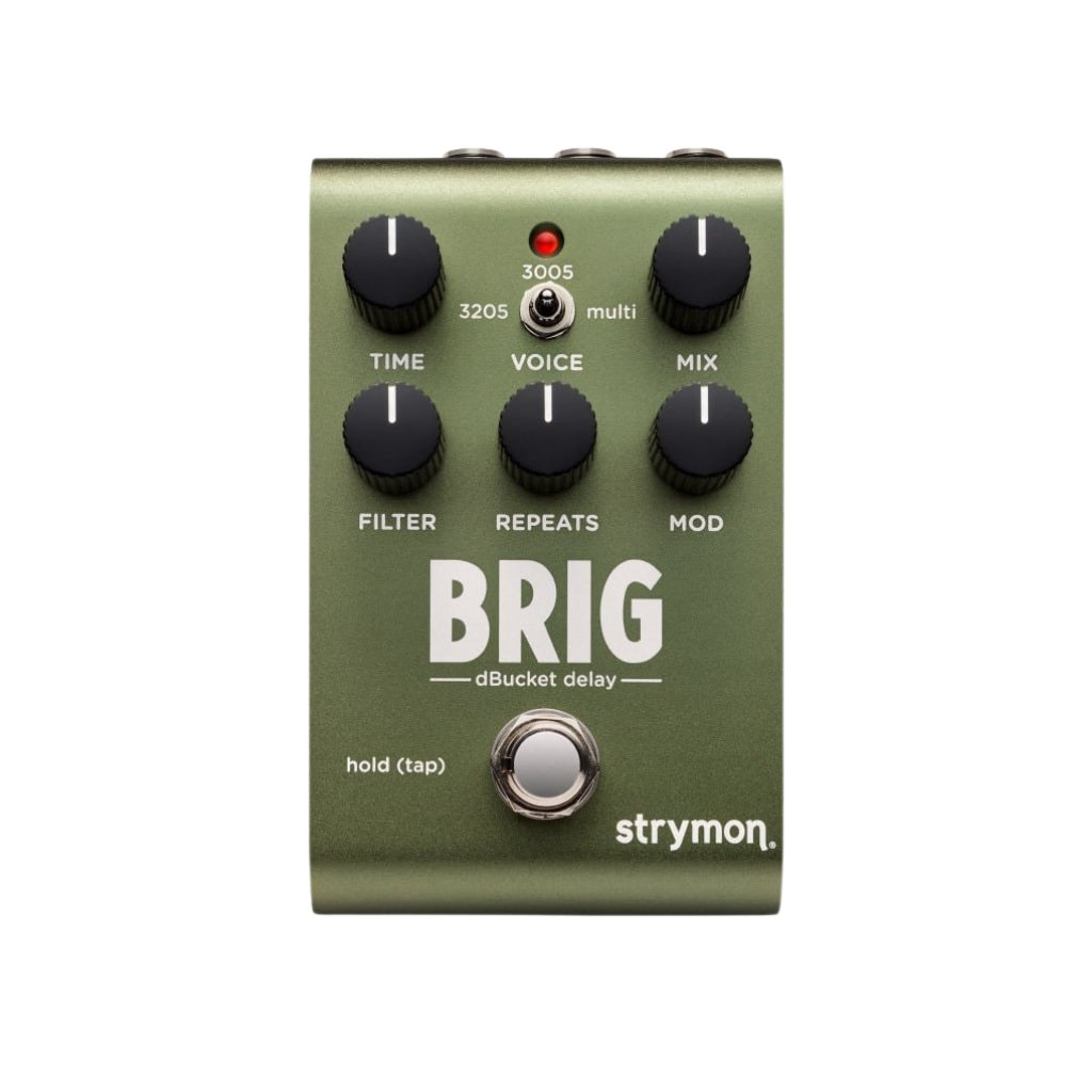 strymon-brig