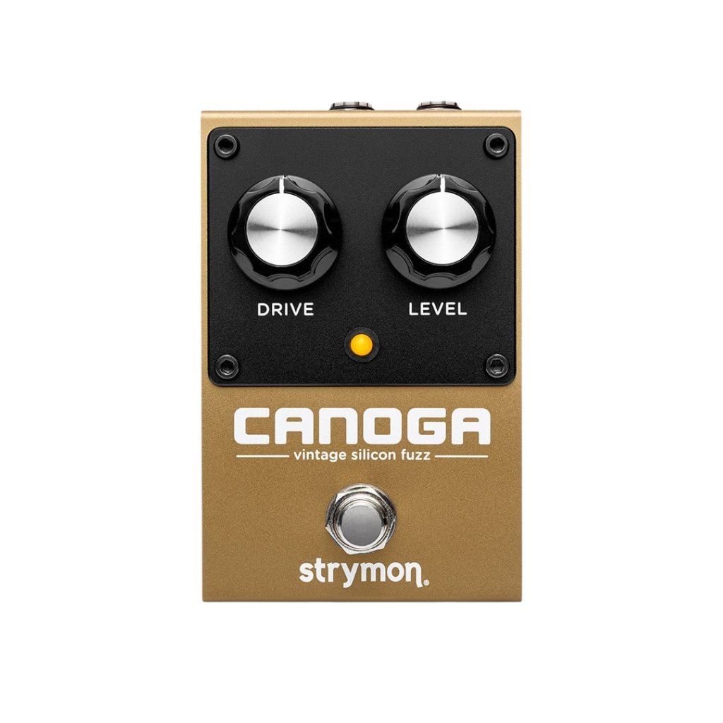 strymon-canoga-fuzz
