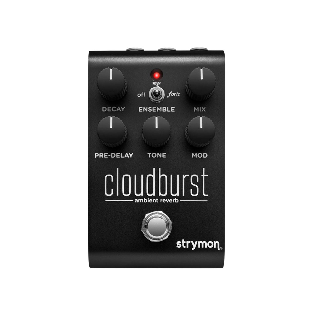 strymon-cloudburst-midnight-LE