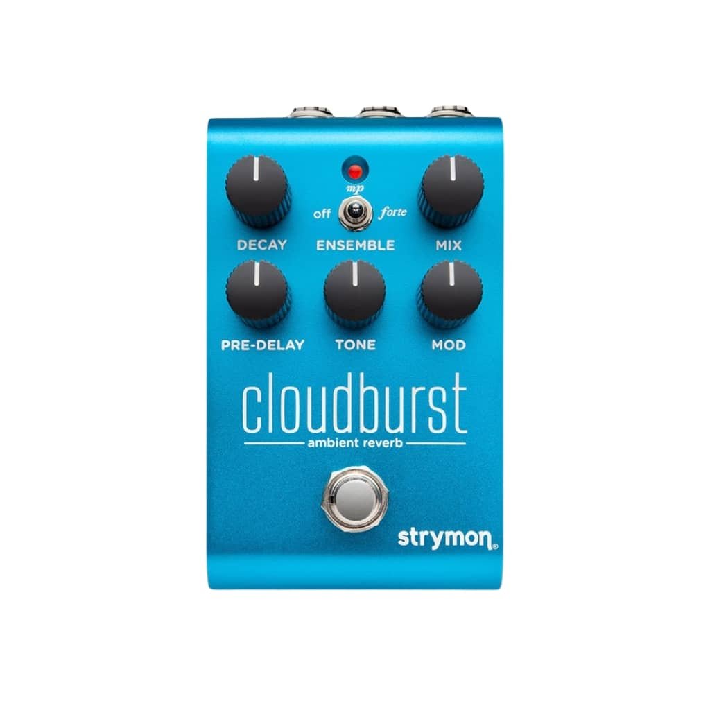 strymon-cloudburst