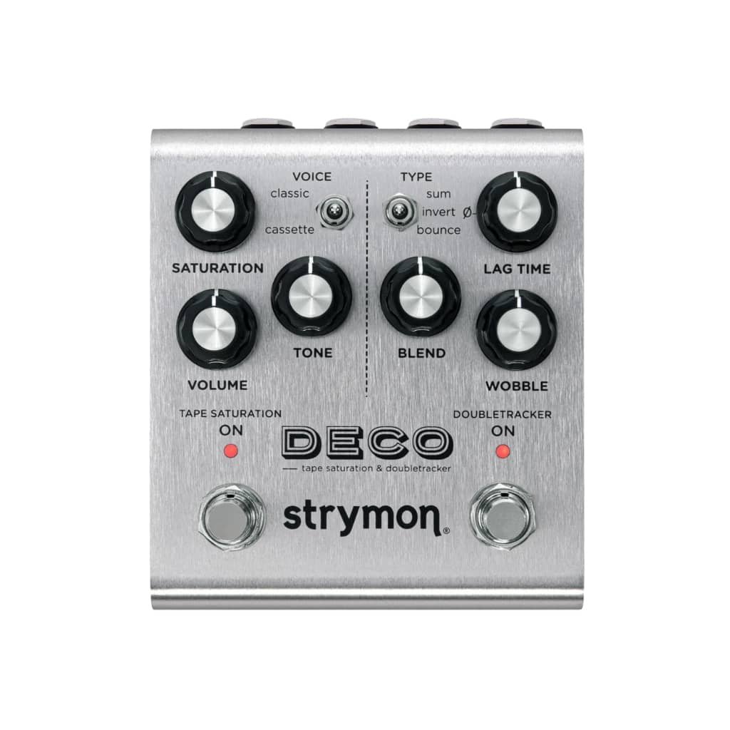 strymon-deco-v2