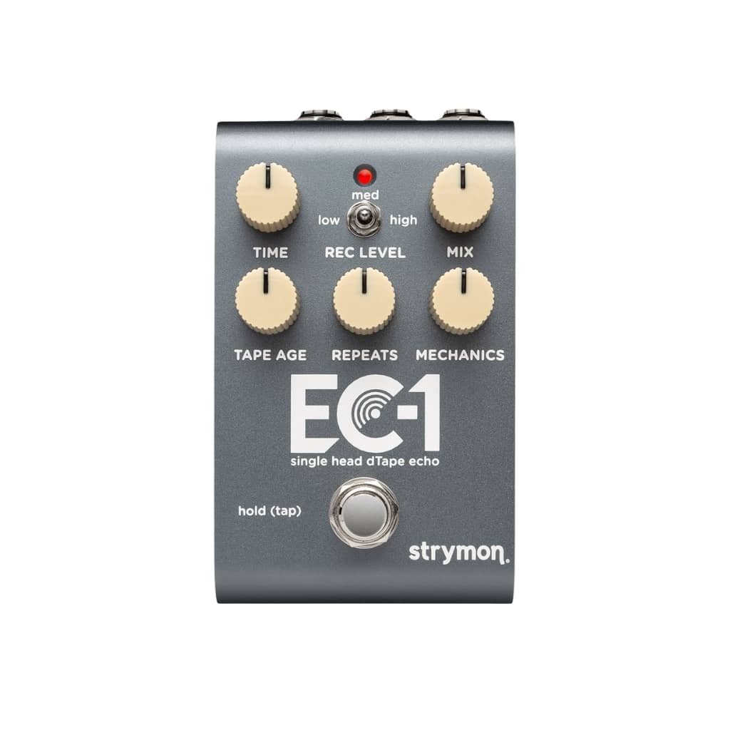 strymon-ec1