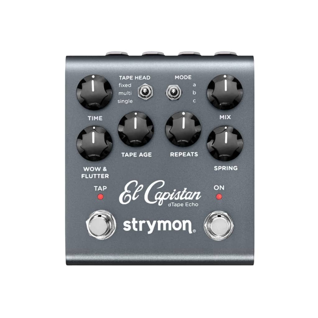 strymon-elcapistan-v2