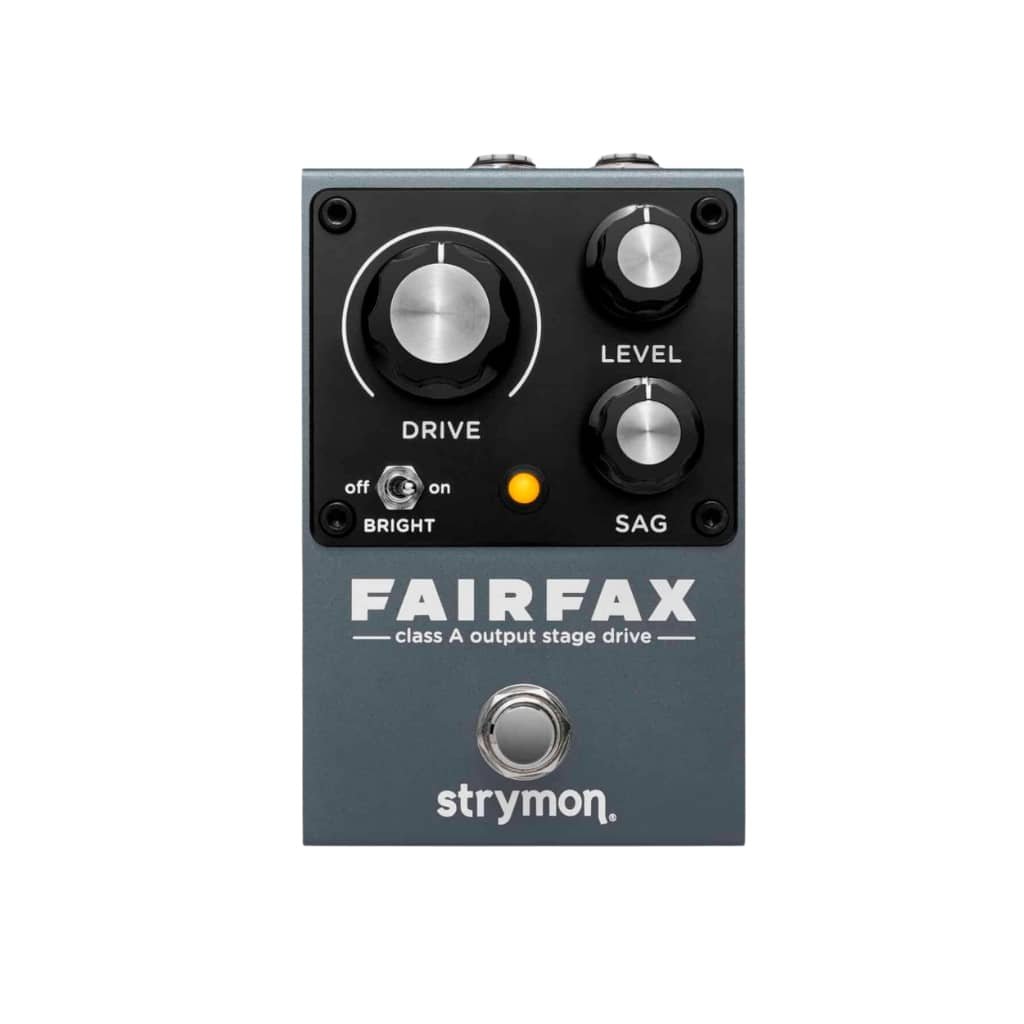 strymon-fairfax