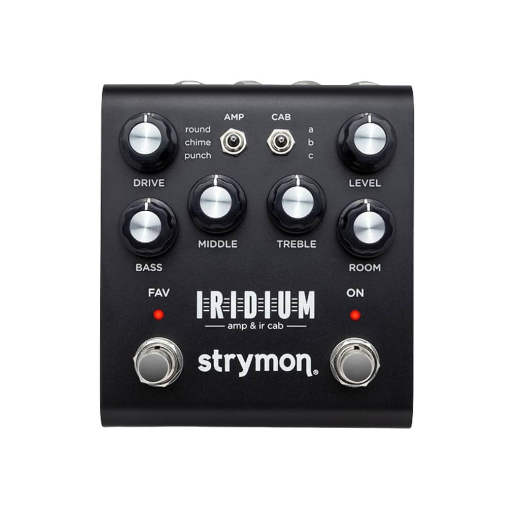 strymon-iridium