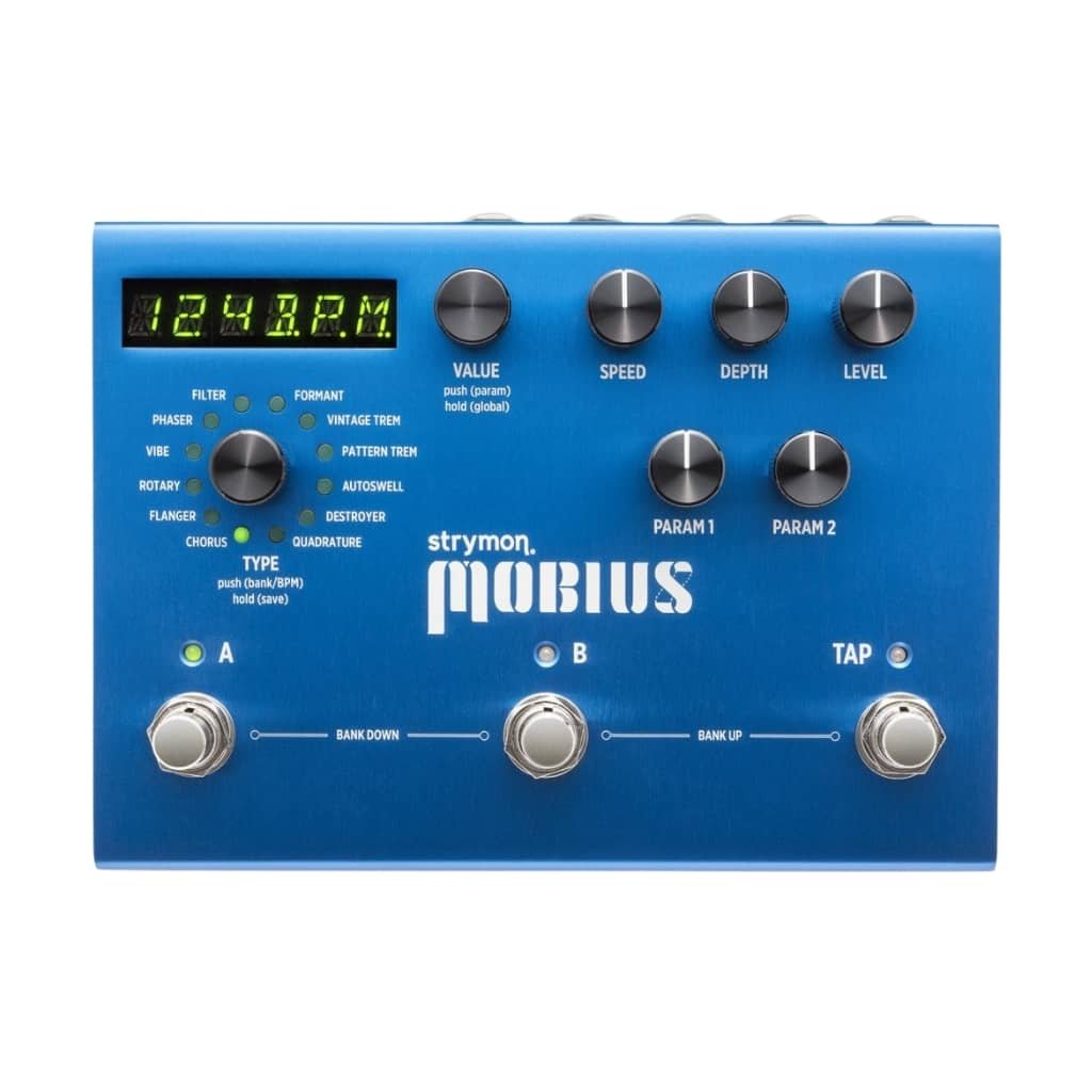 strymon-mobius