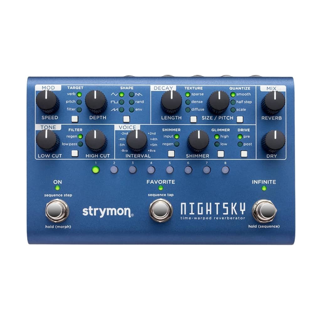 strymon-nightsky