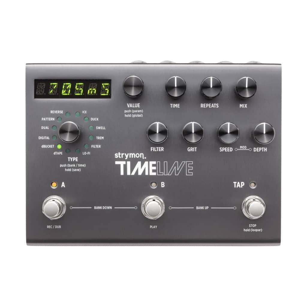 strymon-timeline