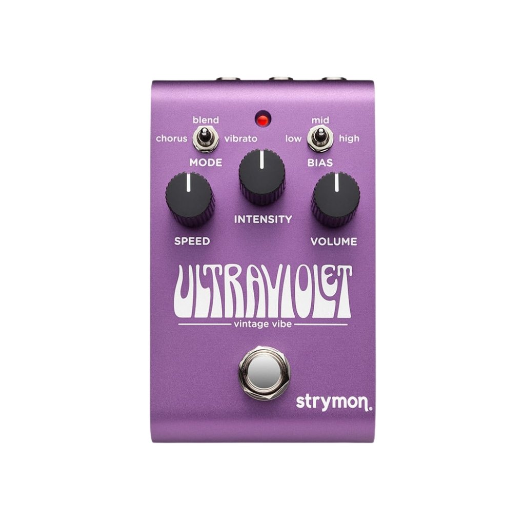 strymon-ultraviolet
