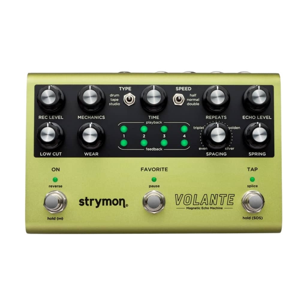strymon-volante