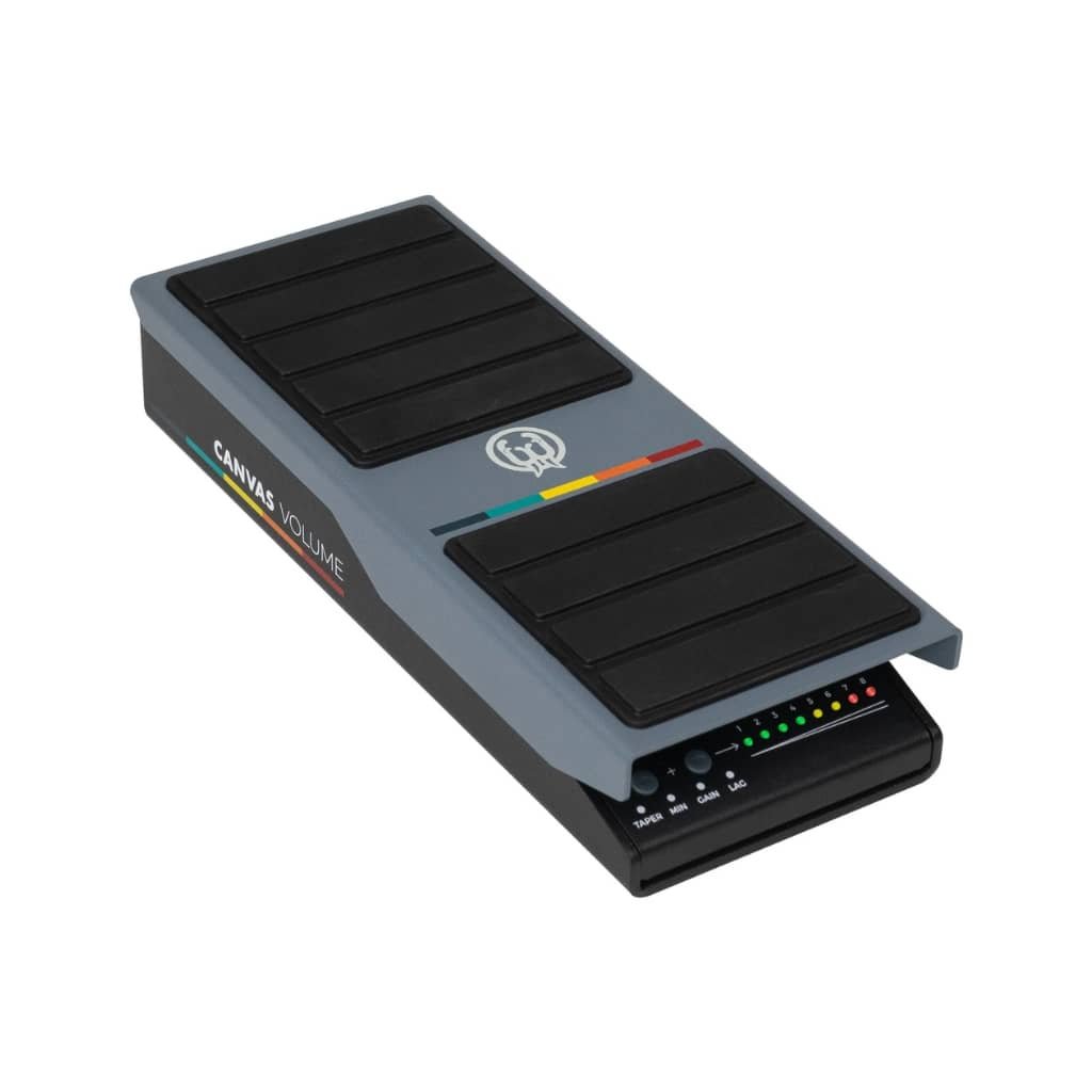 walrus-audio-canvas-volume-pedal