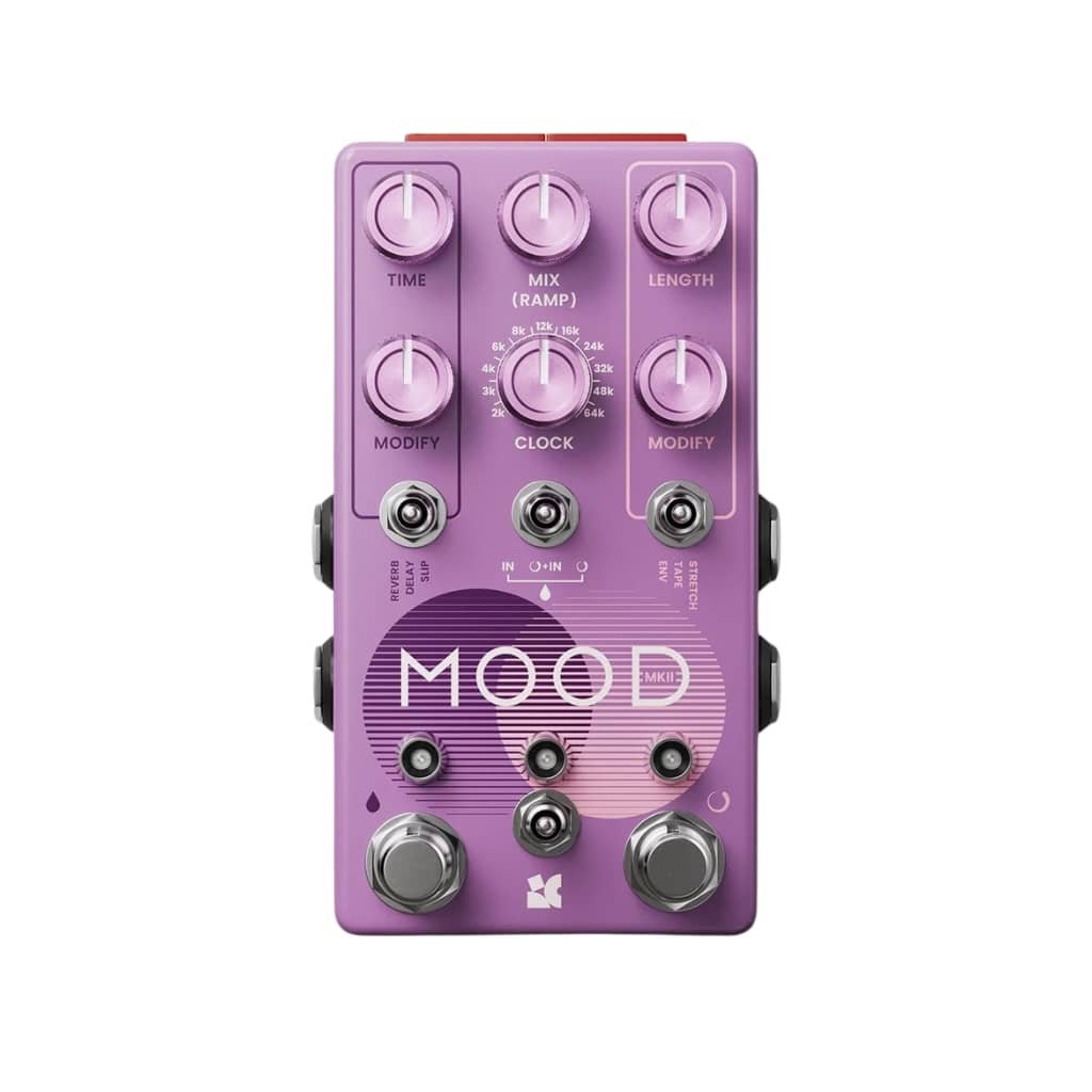 chase-bliss-mood-mk2