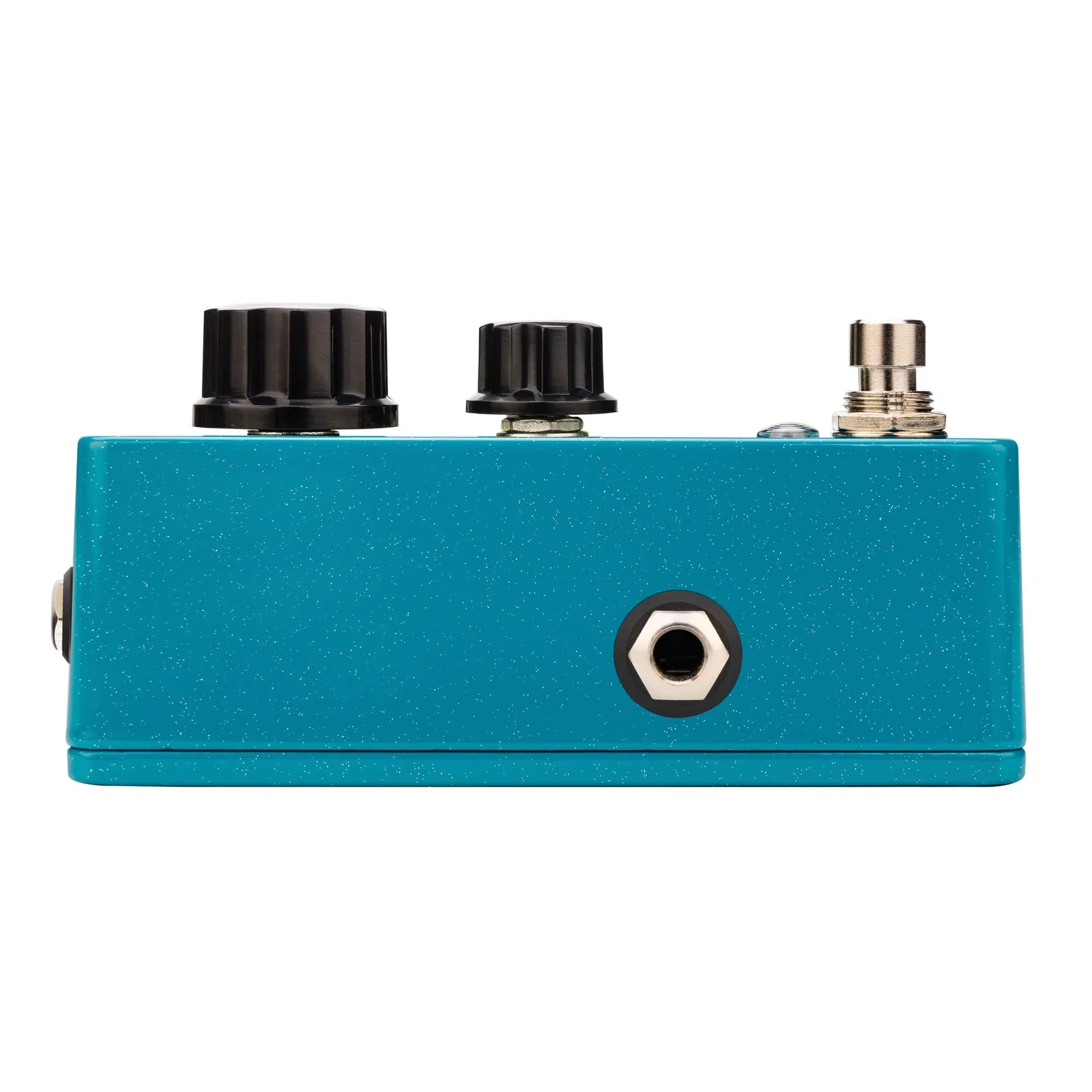 Earthquaker Devices Towers - Imagen 4