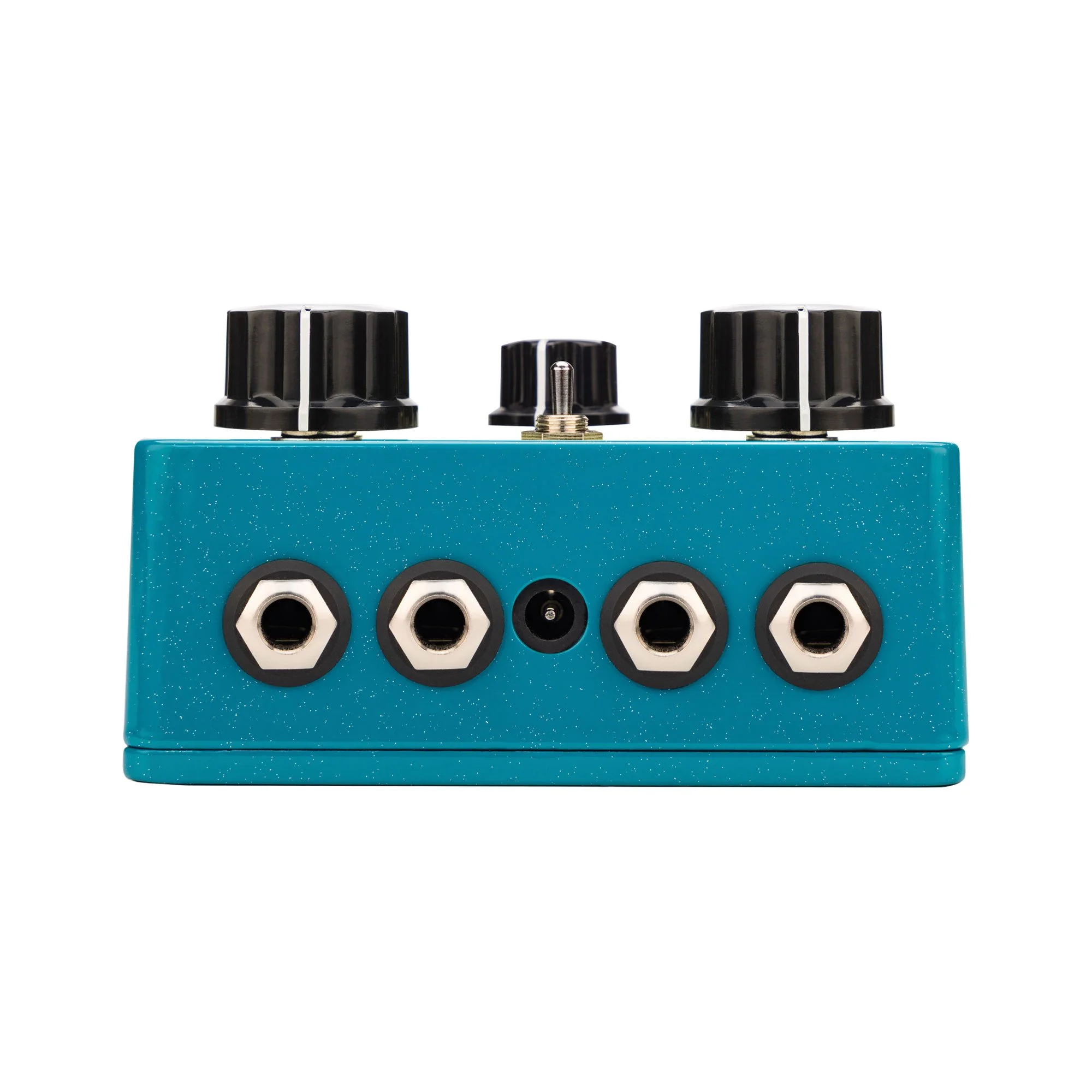 Earthquaker Devices Towers - Imagen 6