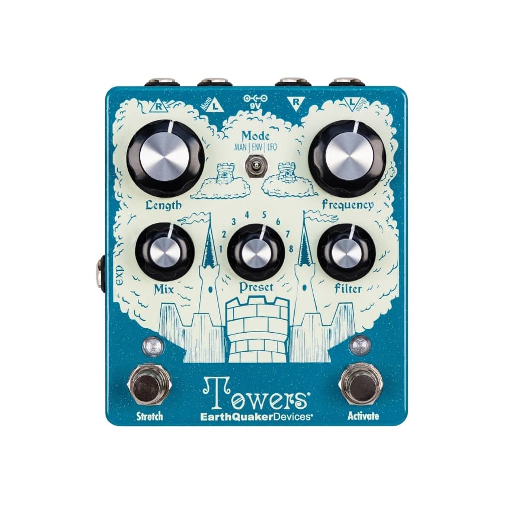 earthquaker-devices-towers