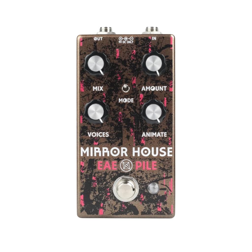 electronic-audio-experiments-mirror-house