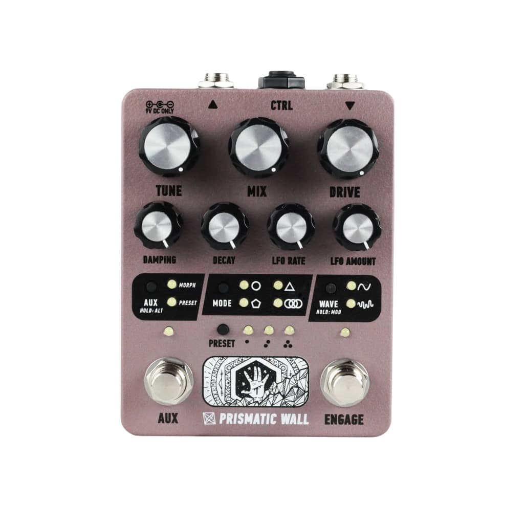 electronic-audio-experiments-prismatic-wall