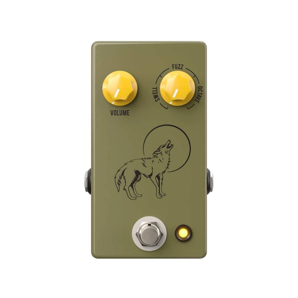 jhs-pedals-coyote