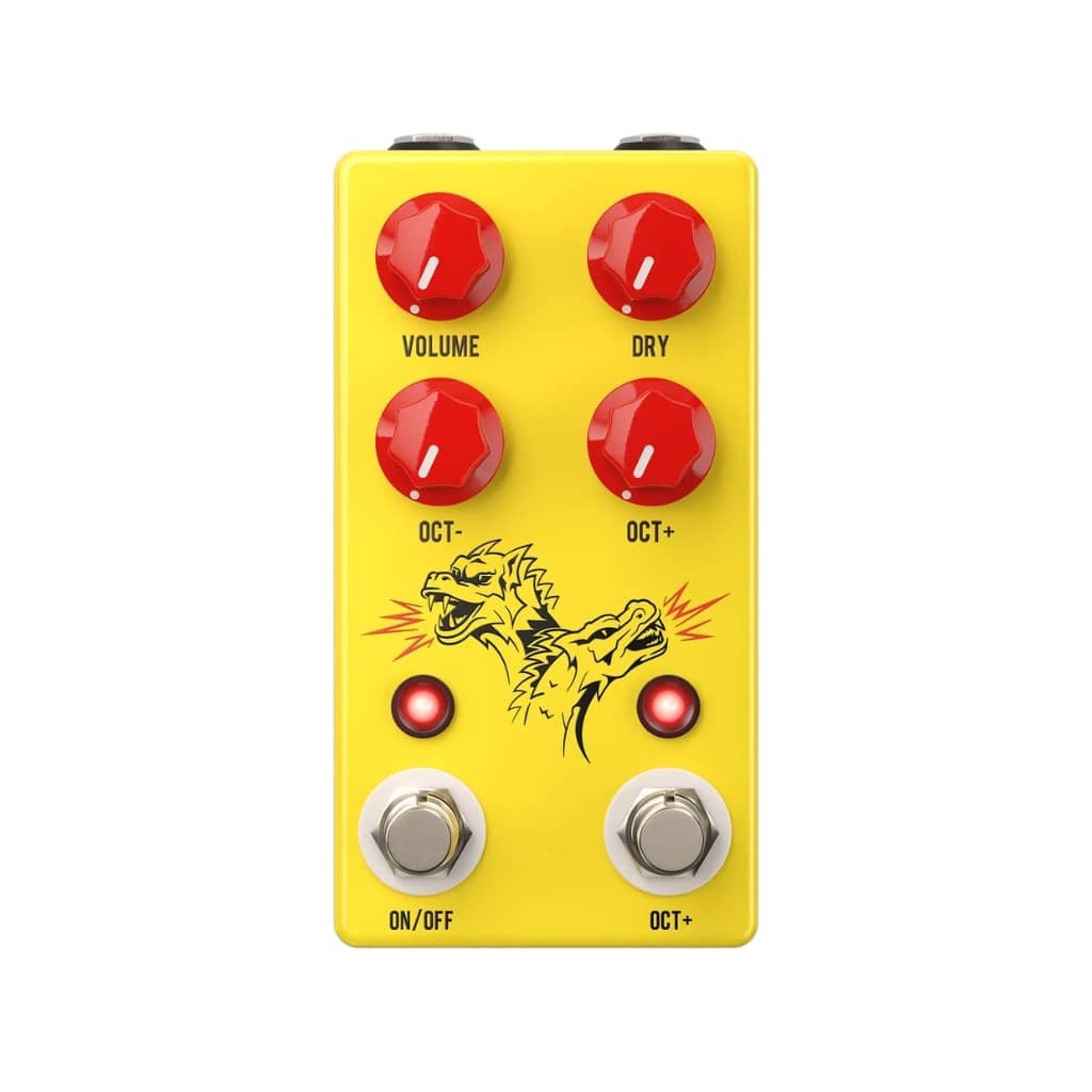 jhs-pedals-double-dragon