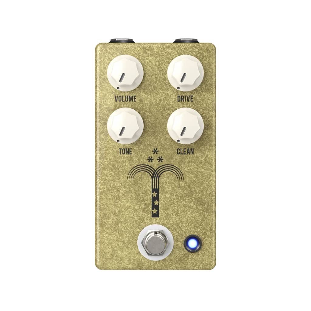 jhs-pedals-morning-glory-clean