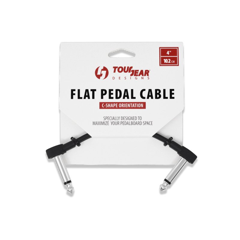 TGD-CBL-FP-4-C