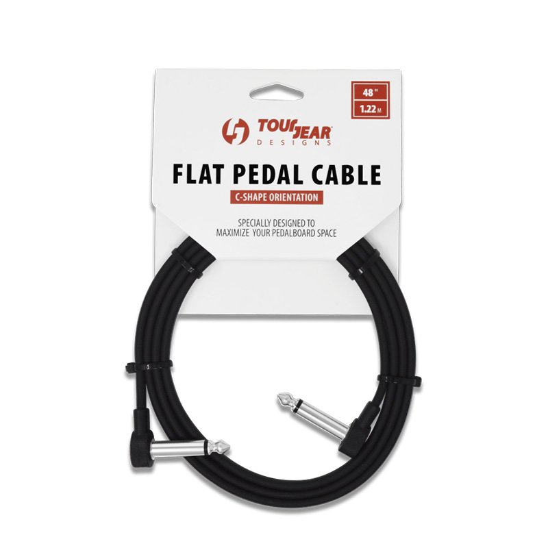TGD-CBL-FP-48-C