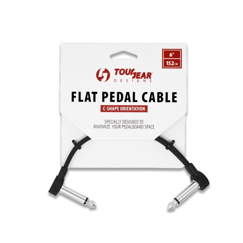 TGD-CBL-FP-6-C