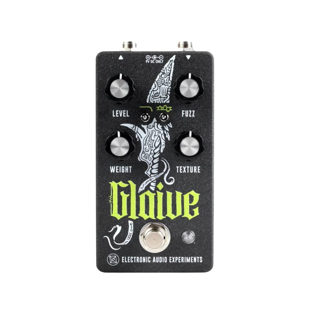 electronic-audio-experiments-glaive