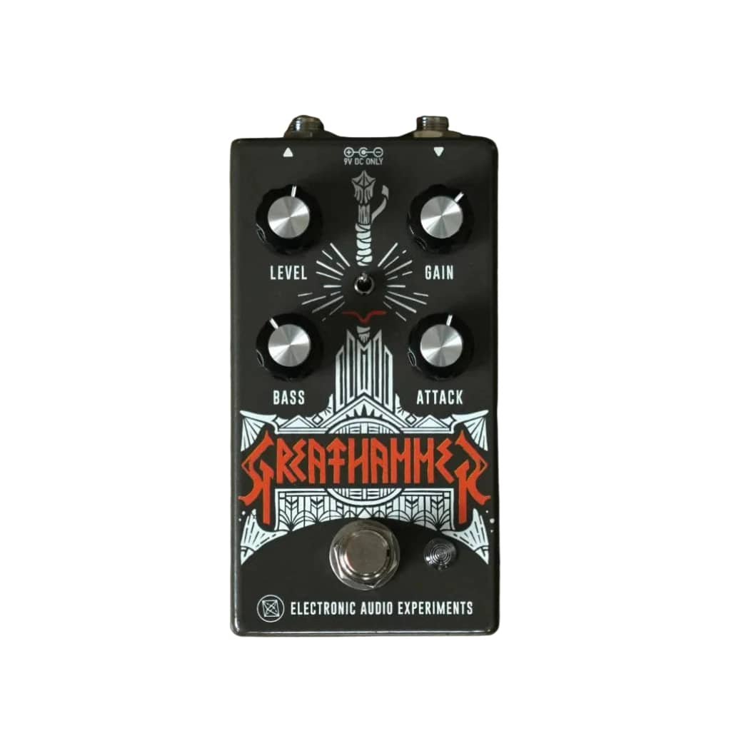 electronic-audio-experiments-greathammer