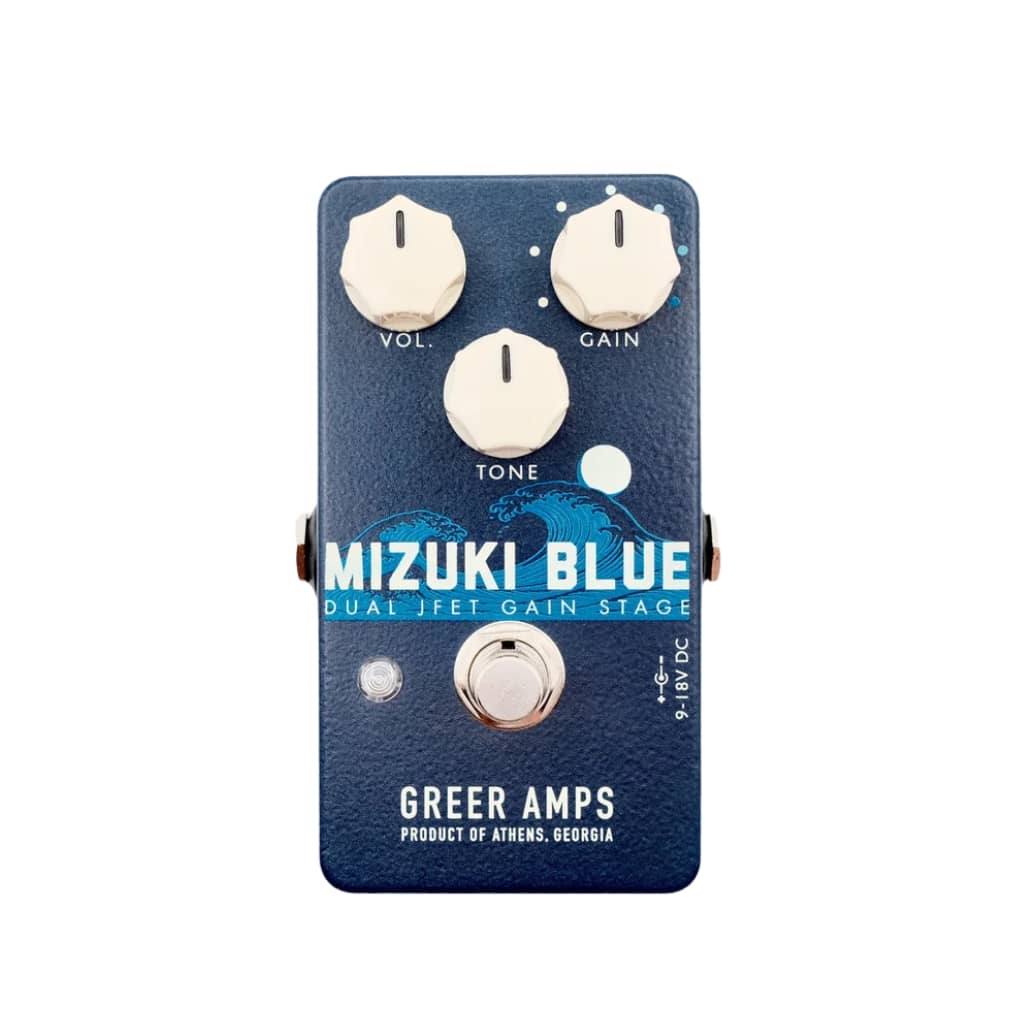 greer-mizuki-blue