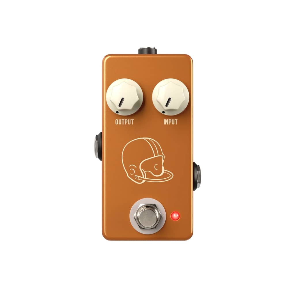 jhs-pedals-fumble