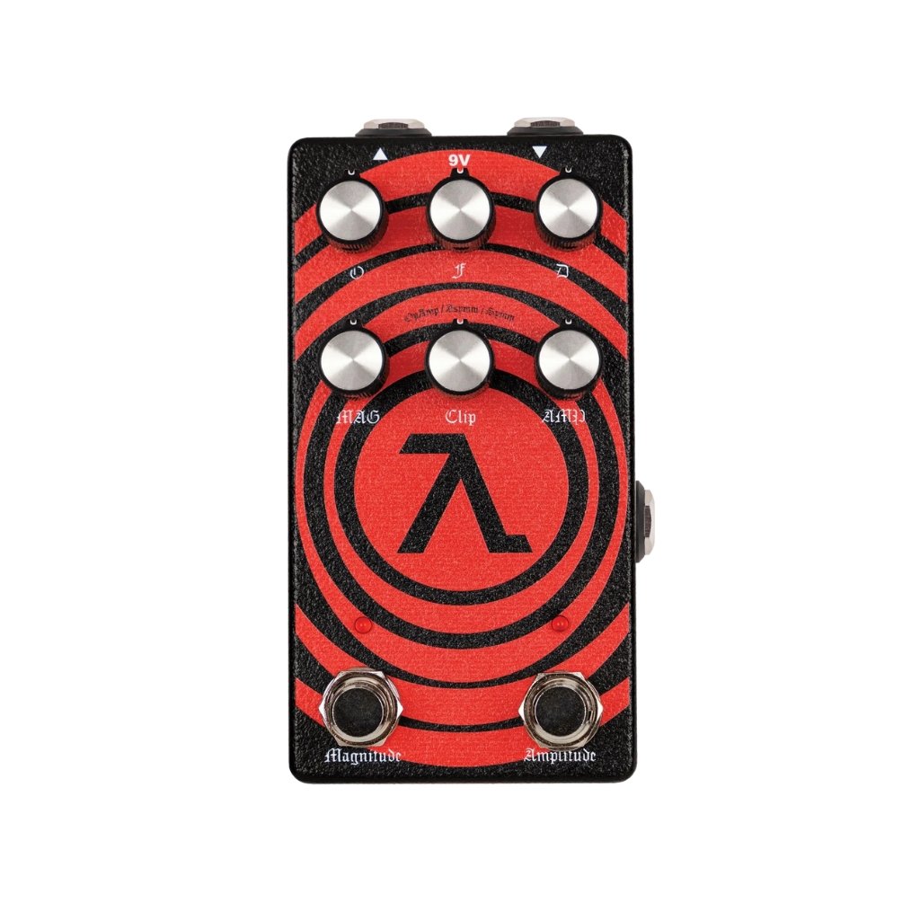 earthquaker-devices.half-life