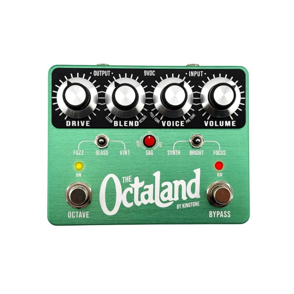 kingtone-the-octaland