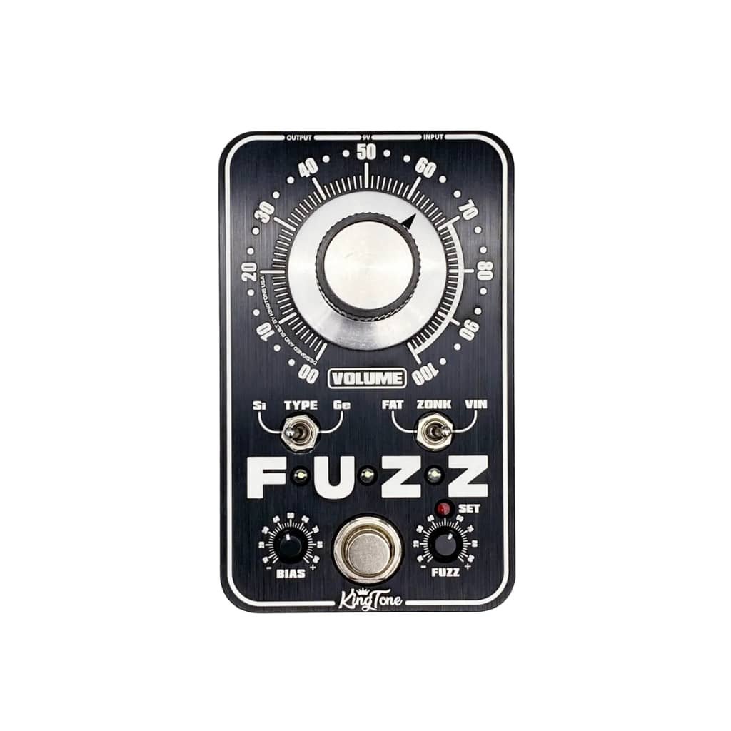 kingtone-minifuzz-v2
