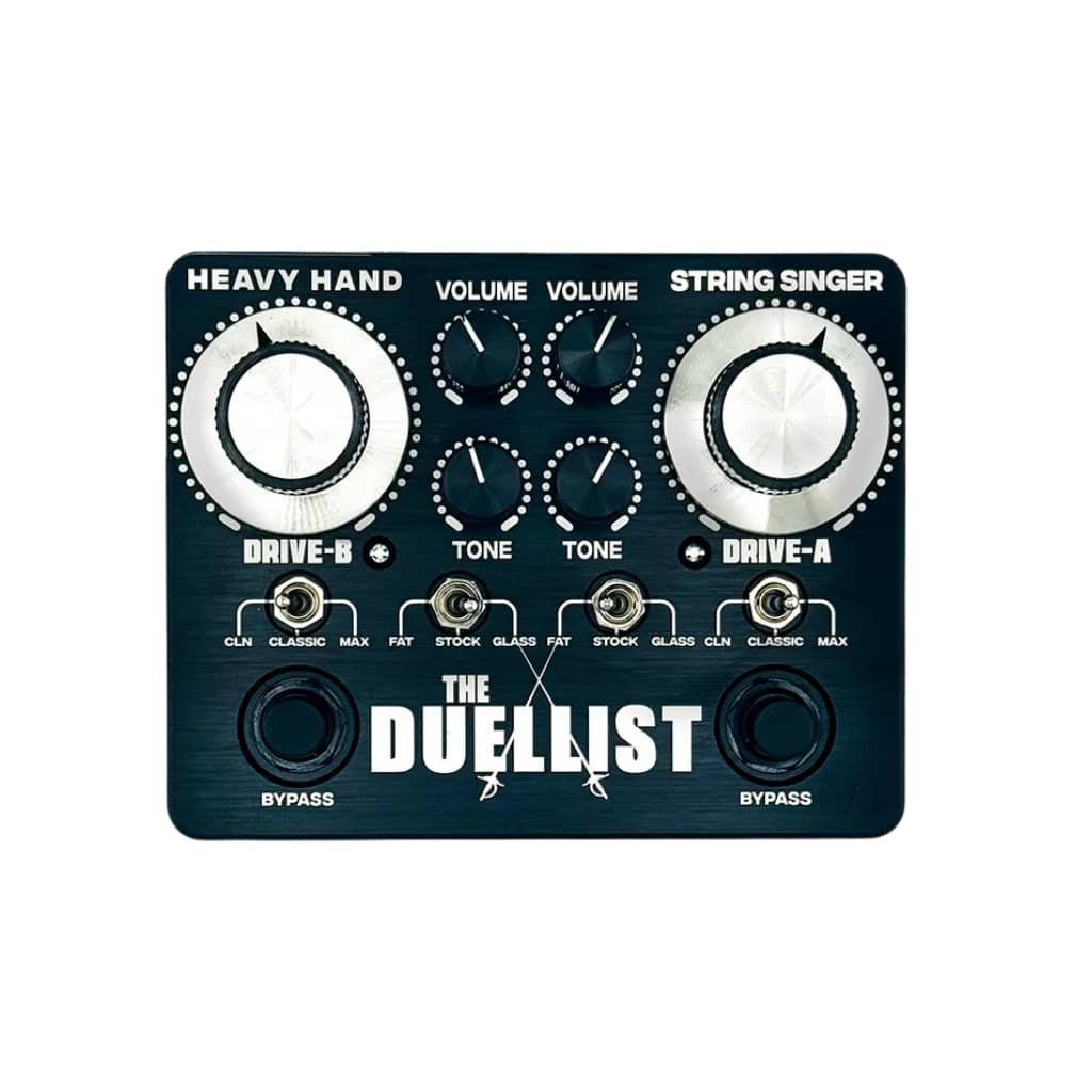 kingtone-the-duellist-v3