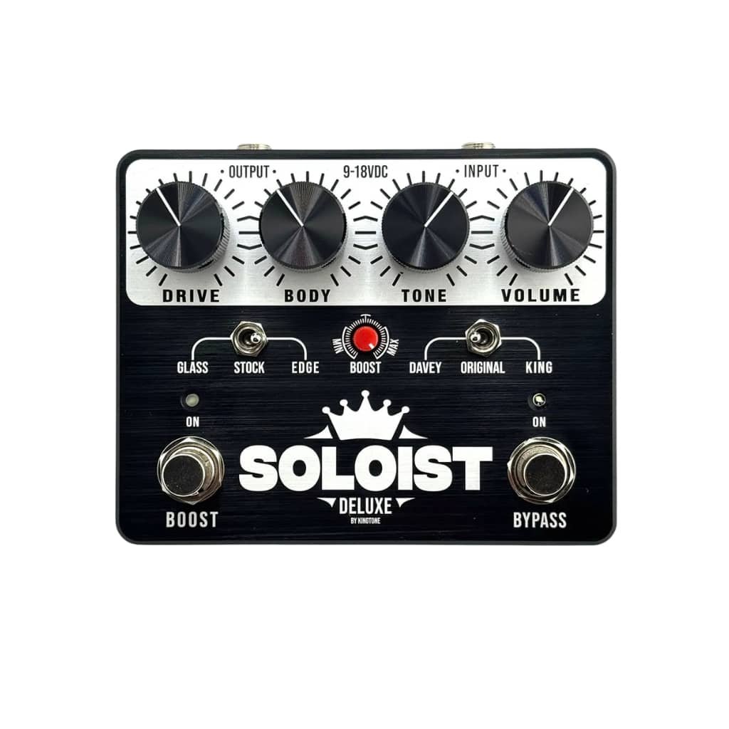 kingtone-the-soloist-deluxe