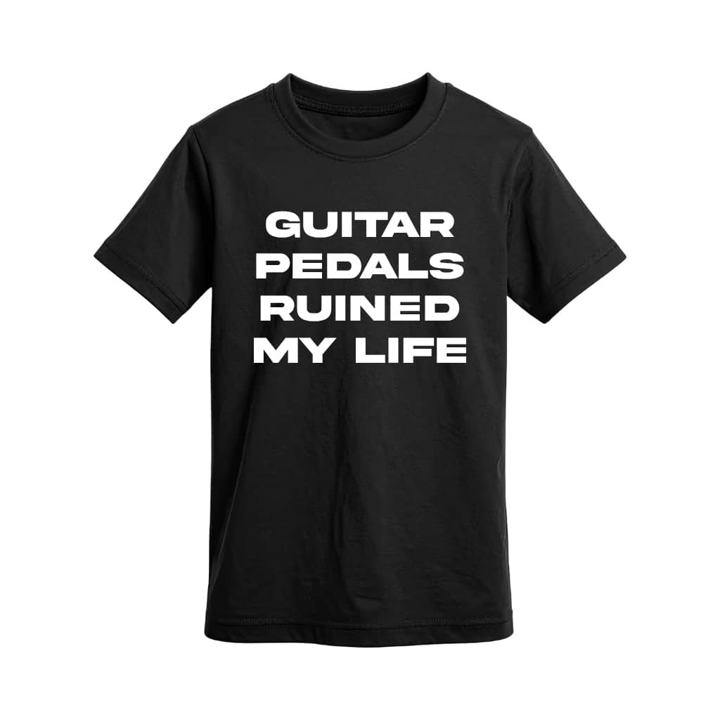 polera-life-ruined